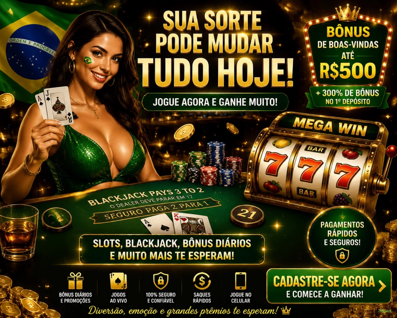 78bet