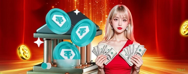 Cassino seguro no 78bet — SSL, 2FA e suporte 24/7