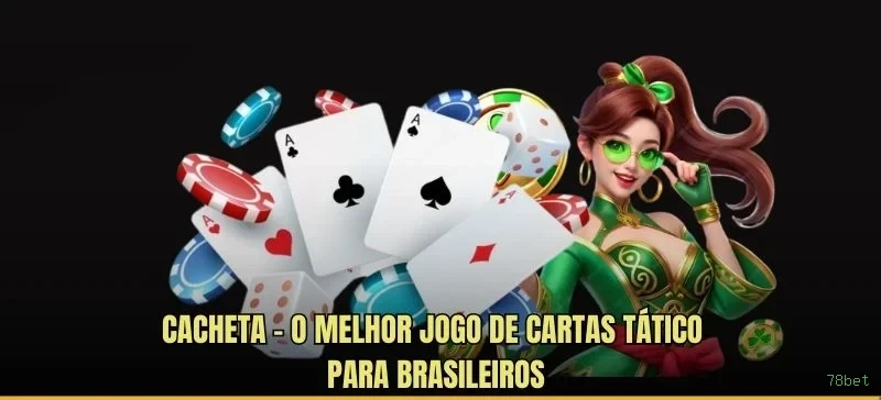 A Importância da Categoria 'Reclamações' no 78bet: Um Espaço para Diálogo e Melhoria