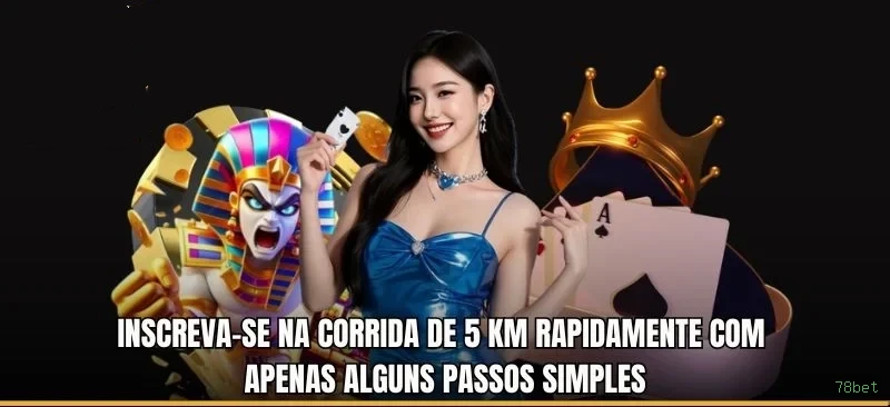 78bet