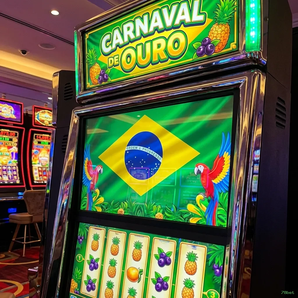 Apostas ao vivo no 78bet — cash out e cotações em tempo real