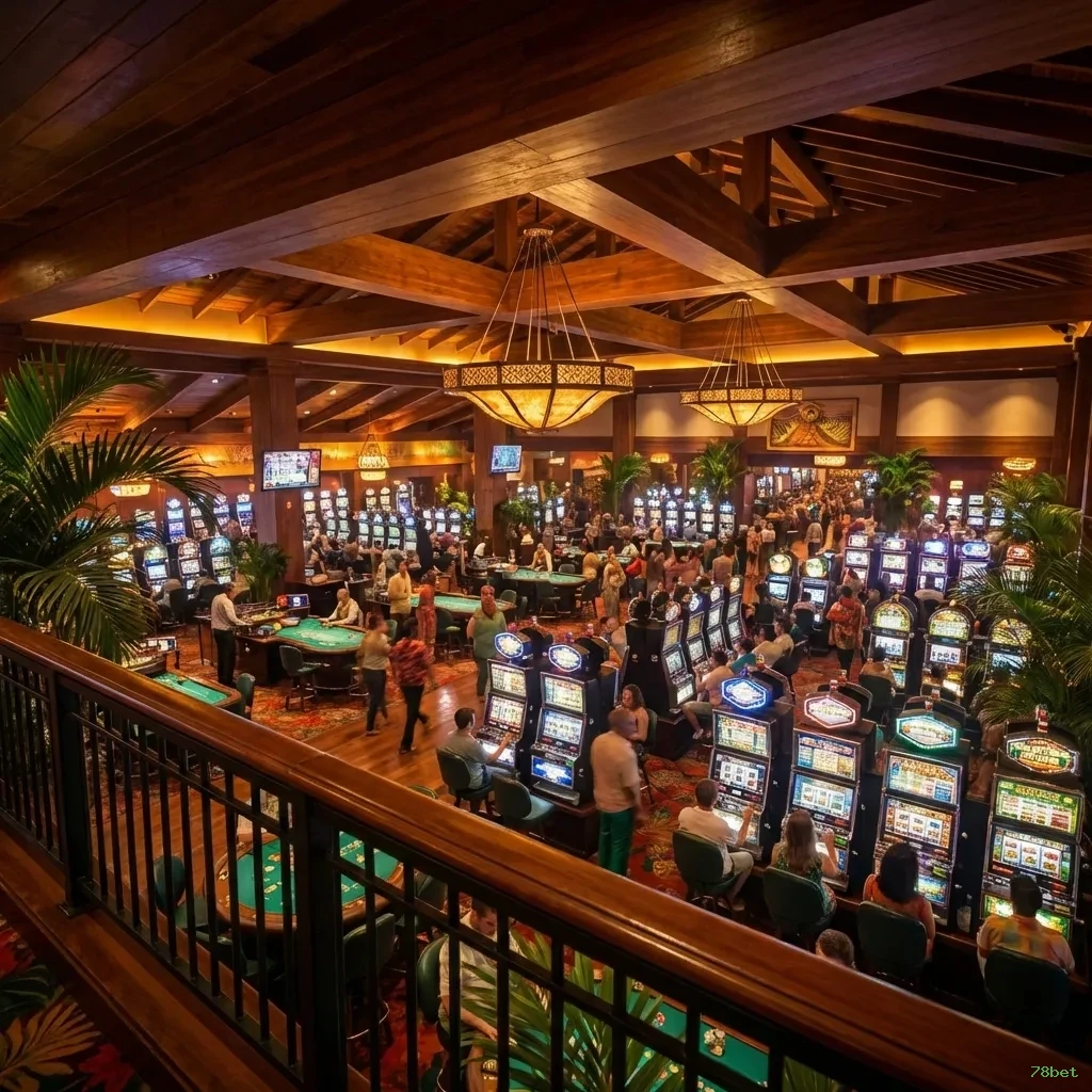 Entendendo a Categoria FAQ do 78bet: Esclarecimentos e Dicas para Apostadores