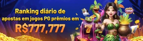 Cassino ao vivo no Brasil | 78bet: segura e premiada