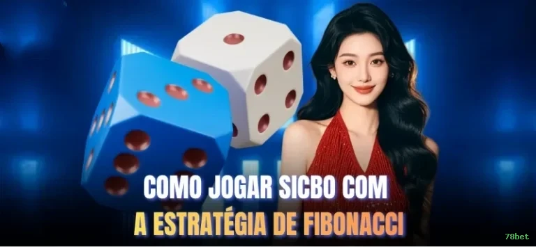A Magia dos Caça-Níqueis no 78bet