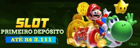 Poker no 78bet: experiência segura no Brasil