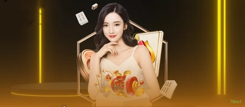 Ranking dos melhores jogos no 78bet — favoritos da comunidade